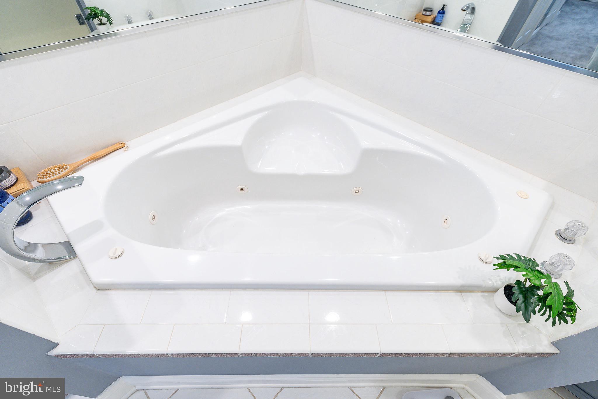 1120 Grandview Terrace Wayne, PA 19087 - Photo 34 of 45