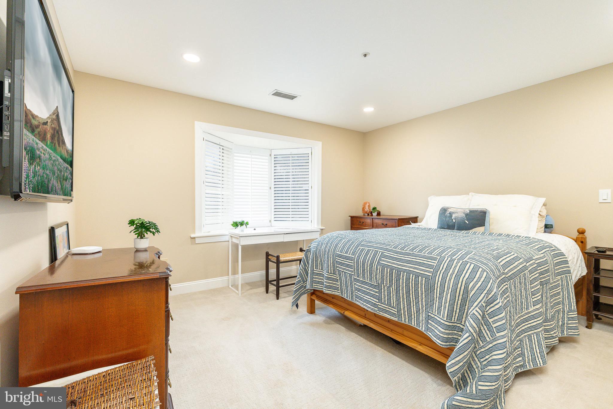 1120 Grandview Terrace Wayne, PA 19087 - Photo 35 of 45