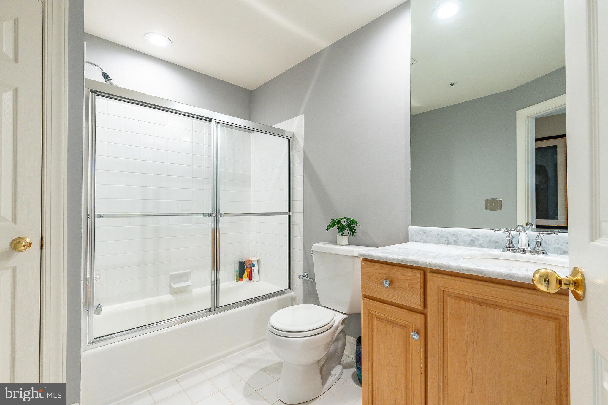 1120 Grandview Terrace Wayne, PA 19087 - Photo 36 of 45