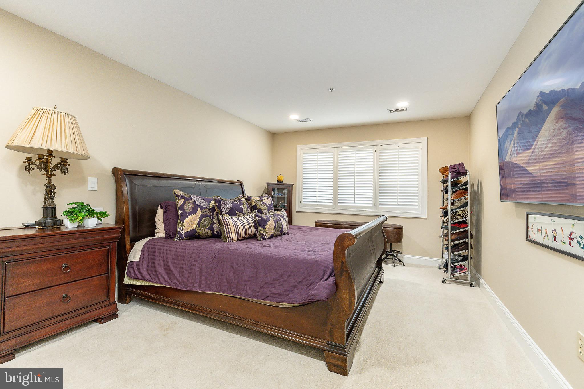 1120 Grandview Terrace Wayne, PA 19087 - Photo 37 of 45