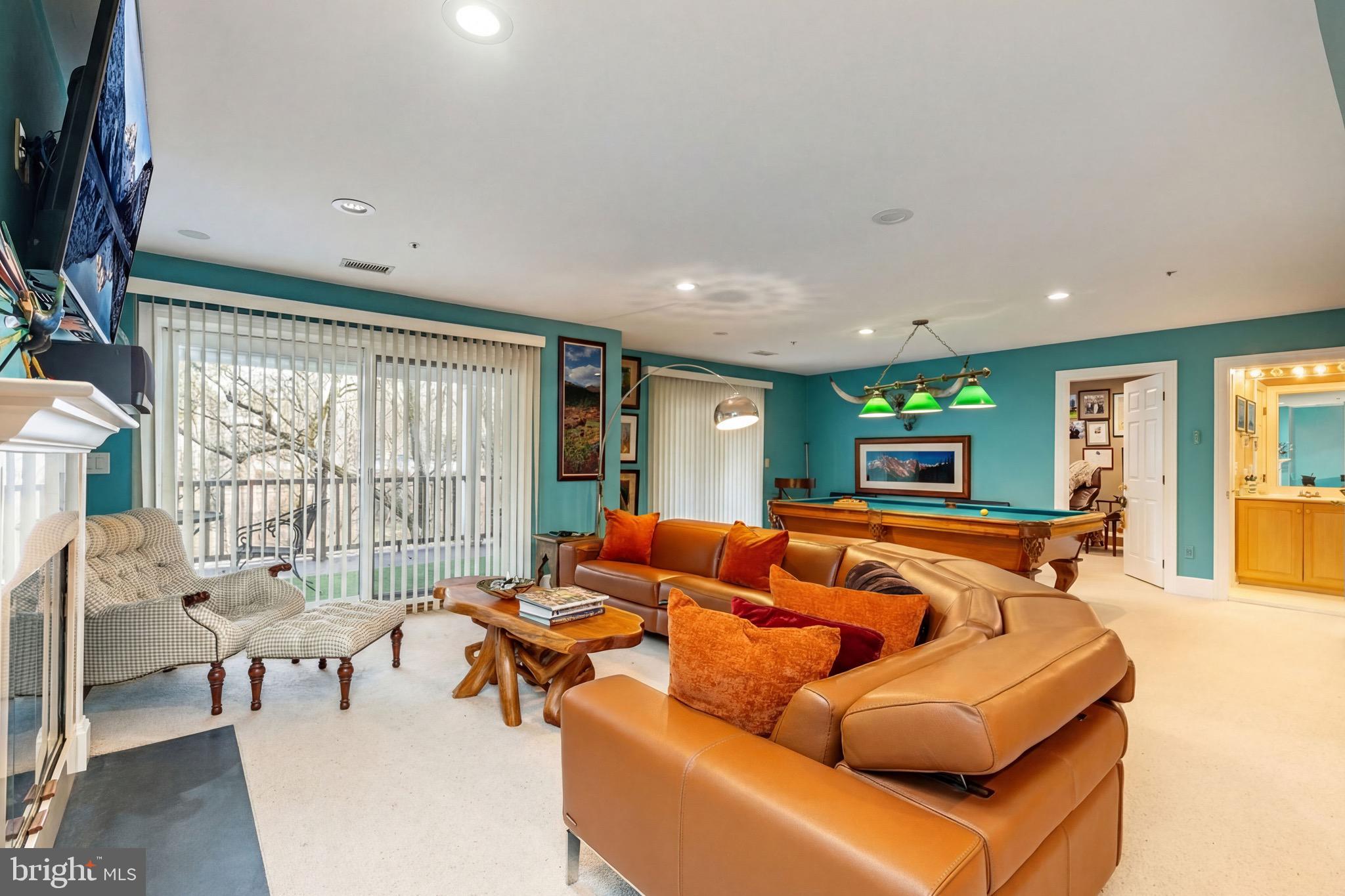 1120 Grandview Terrace Wayne, PA 19087 - Photo 38 of 45