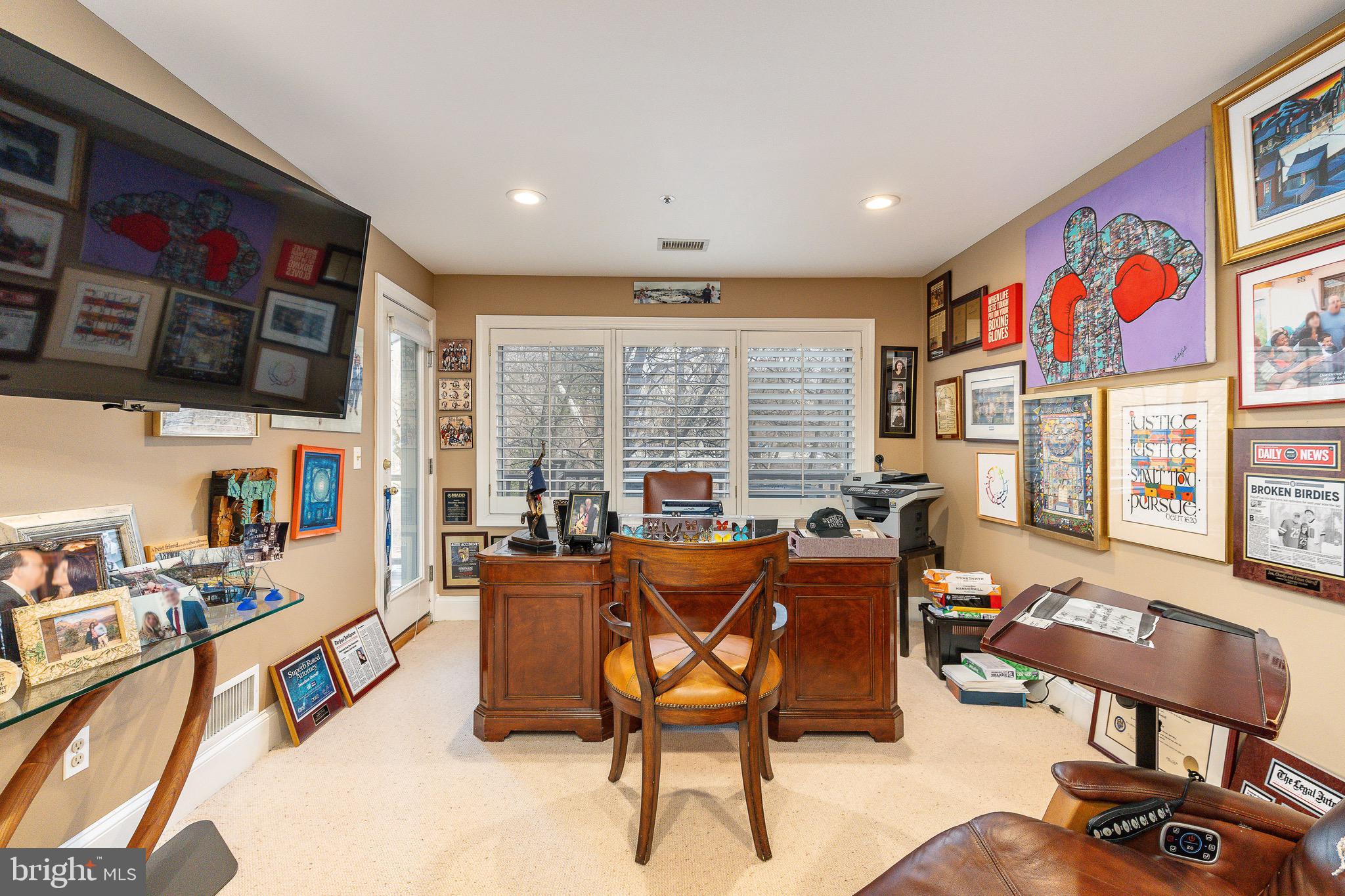 1120 Grandview Terrace Wayne, PA 19087 - Photo 40 of 45