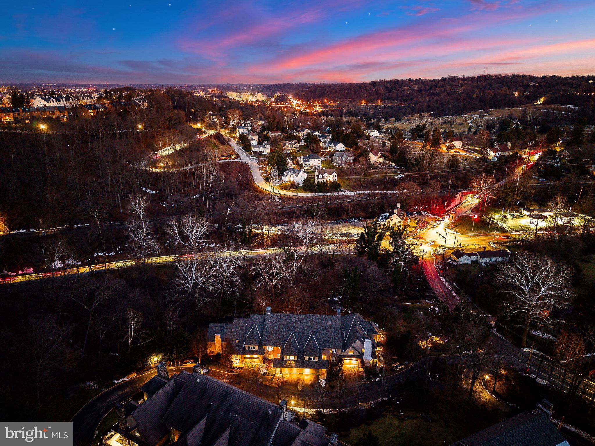 1120 Grandview Terrace Wayne, PA 19087 - Photo 4 of 45