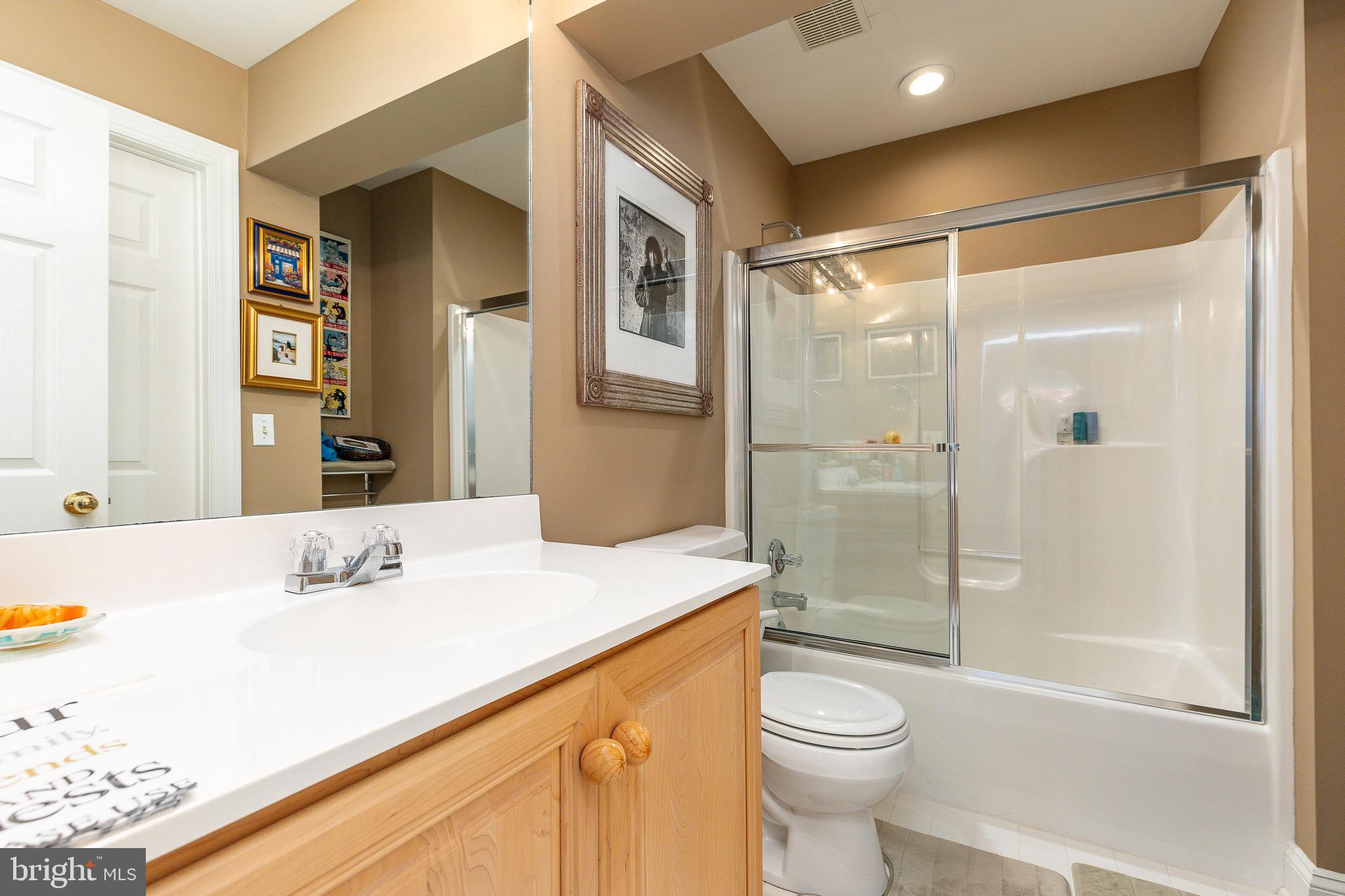 1120 Grandview Terrace Wayne, PA 19087 - Photo 41 of 45