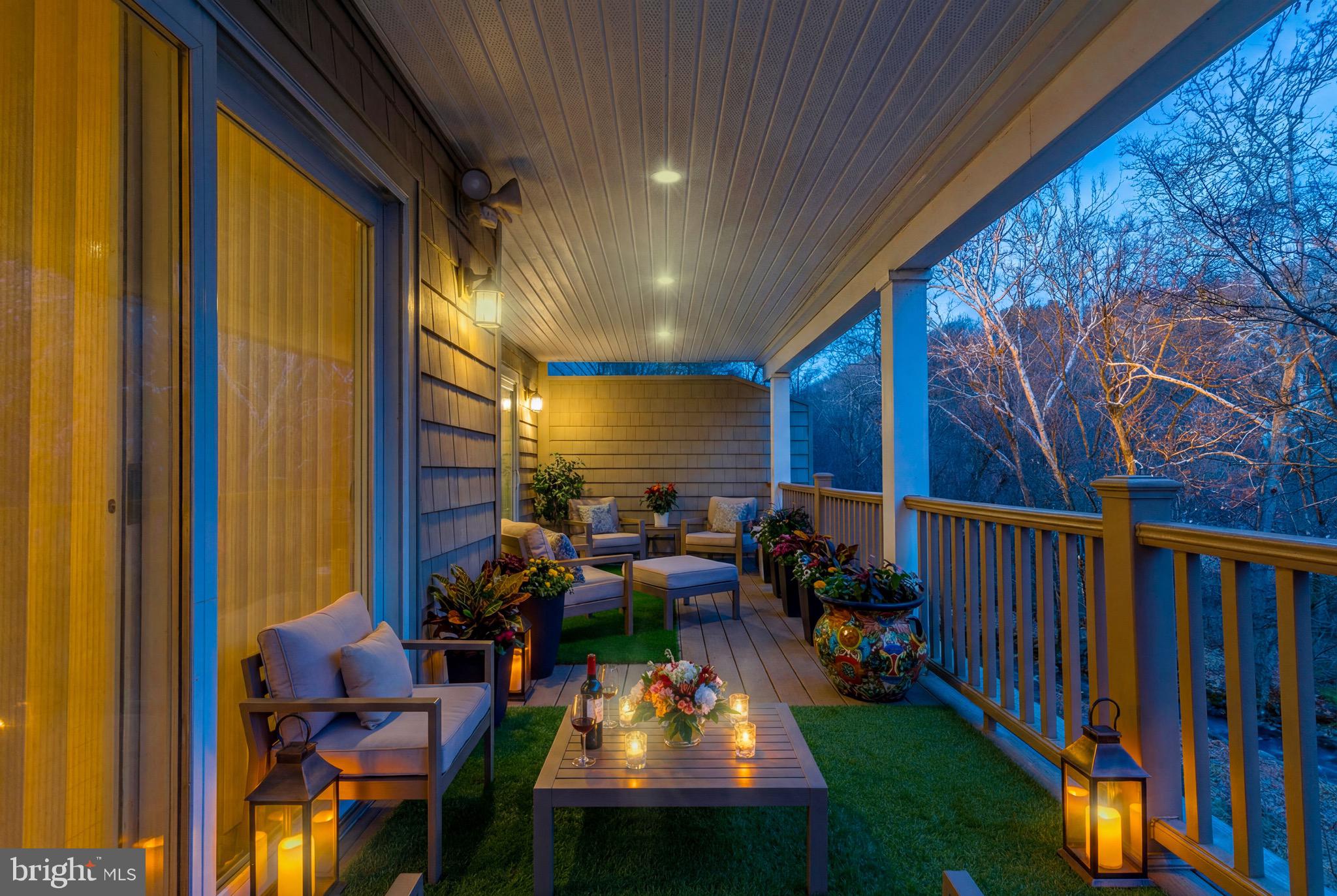 1120 Grandview Terrace Wayne, PA 19087 - Photo 42 of 45