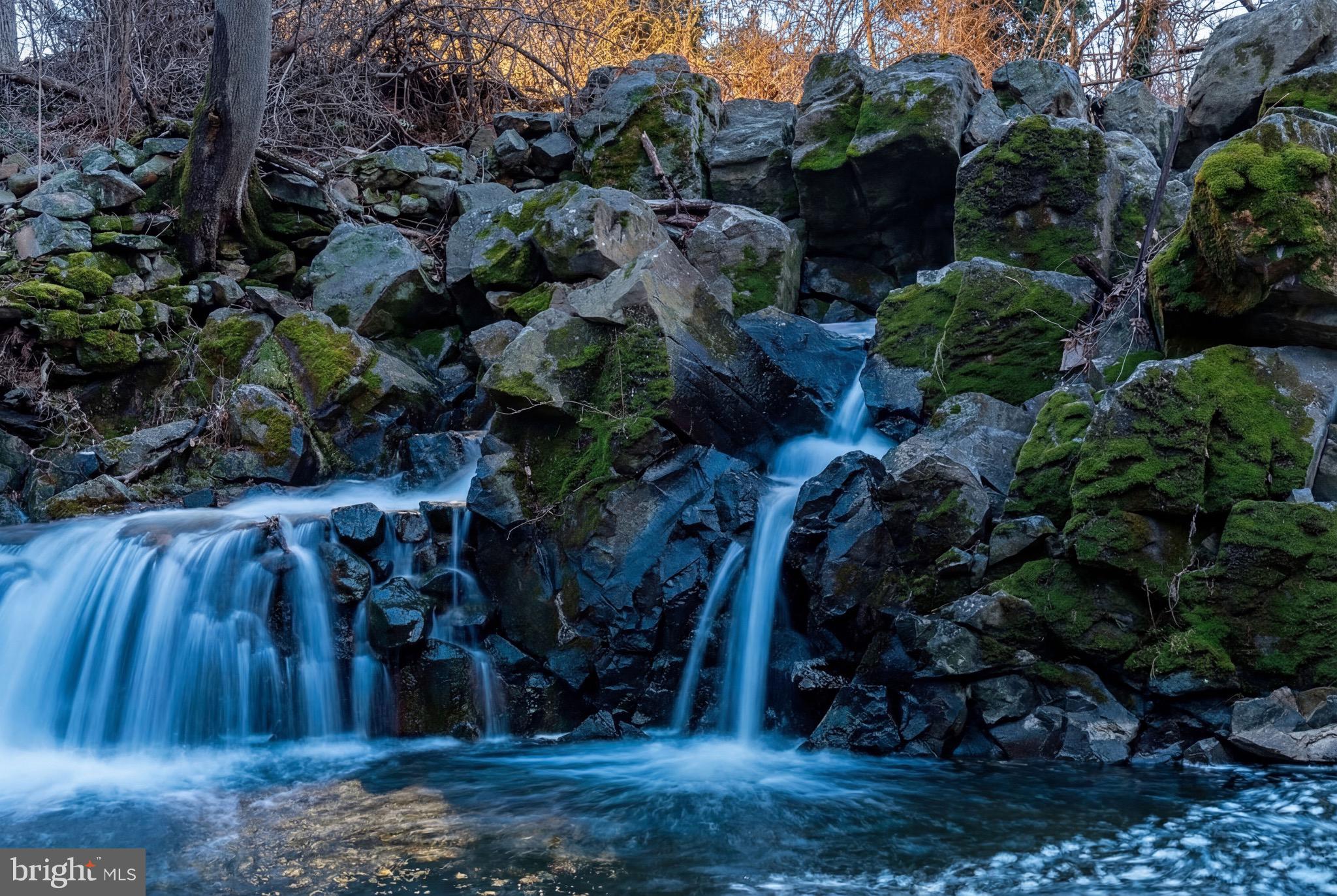 1120 Grandview Terrace Wayne, PA 19087 - Photo 44 of 45