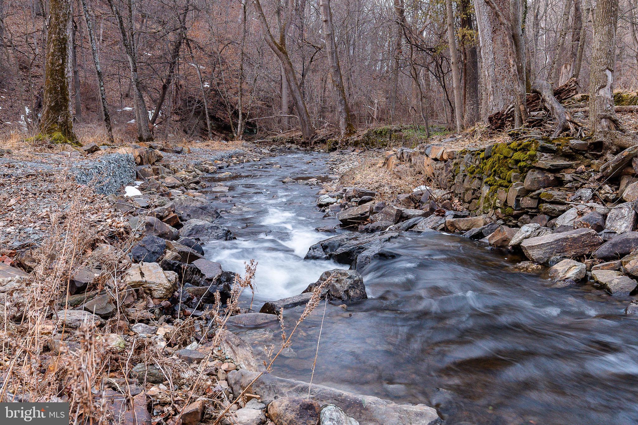 1120 Grandview Terrace Wayne, PA 19087 - Photo 45 of 45