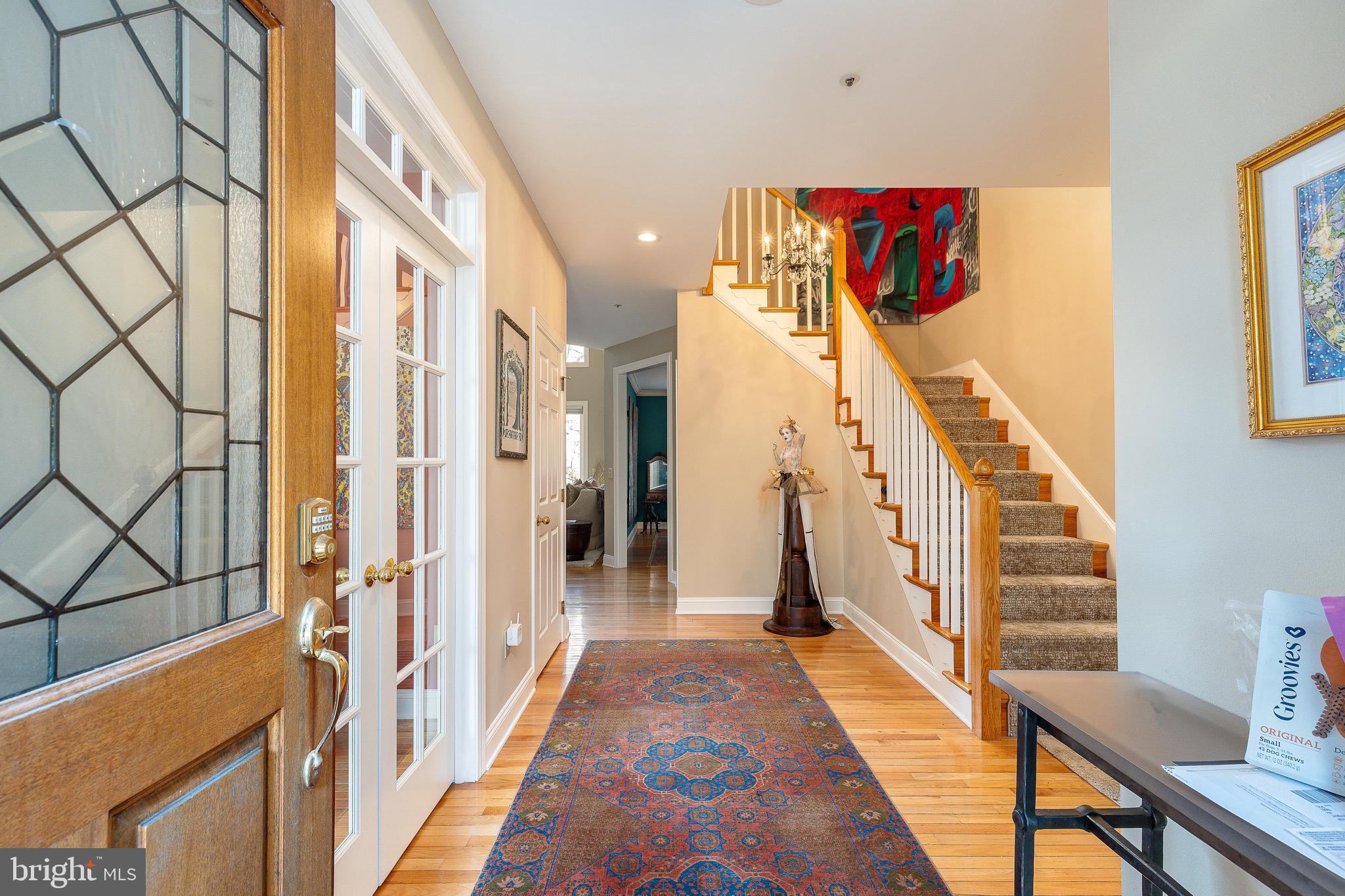 1120 Grandview Terrace Wayne, PA 19087 - Photo 5 of 45