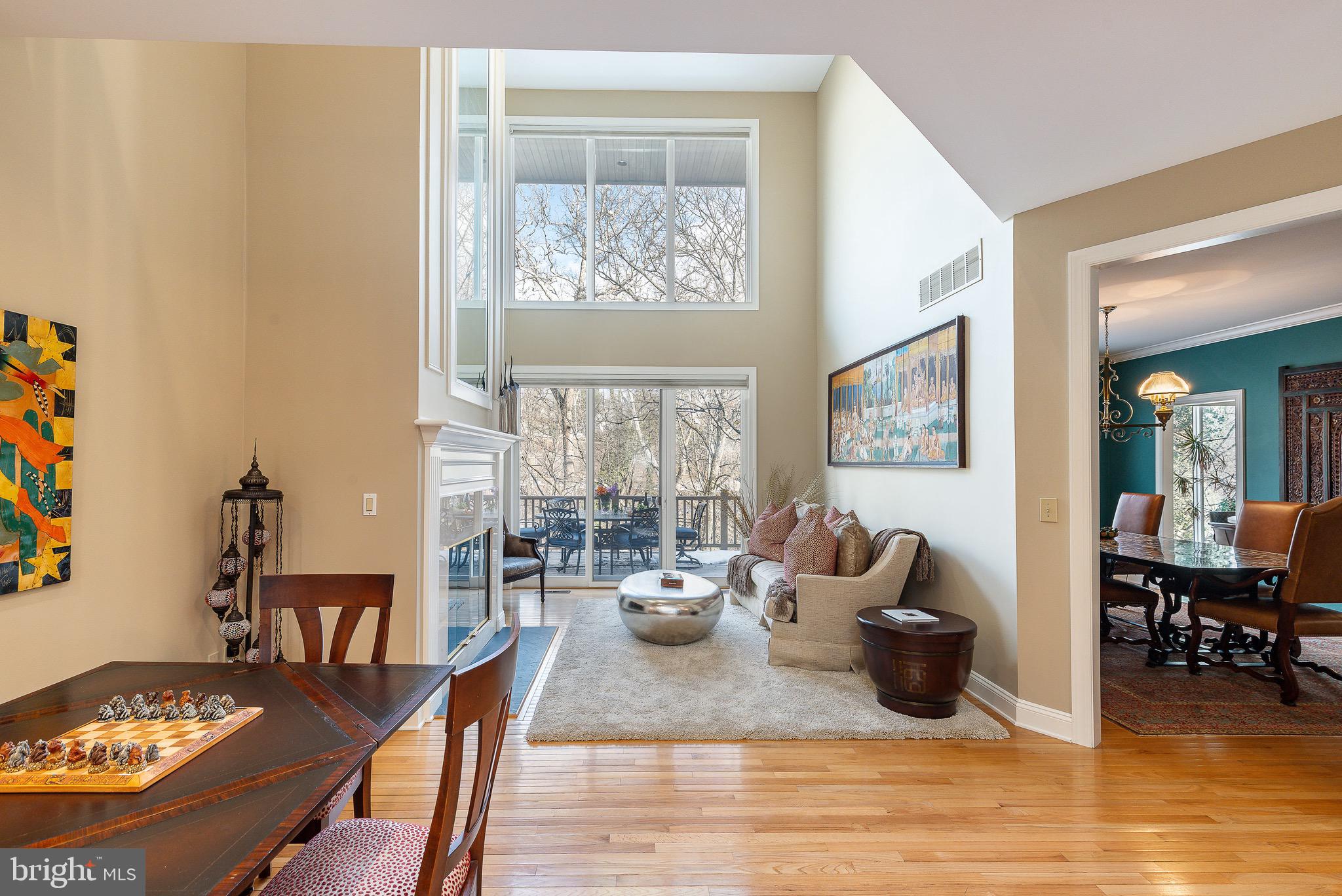 1120 Grandview Terrace Wayne, PA 19087 - Photo 6 of 45