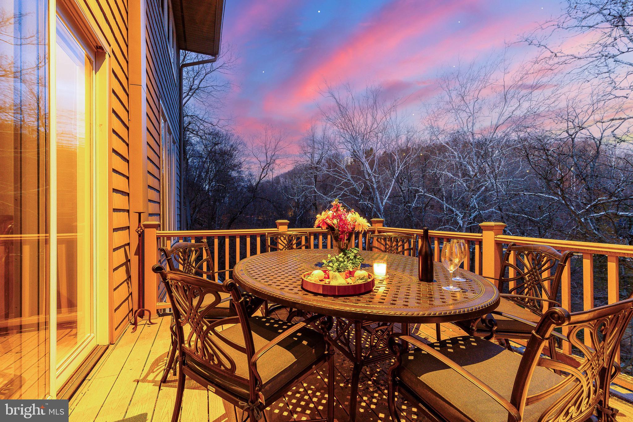 1120 Grandview Terrace Wayne, PA 19087 - Photo 7 of 45