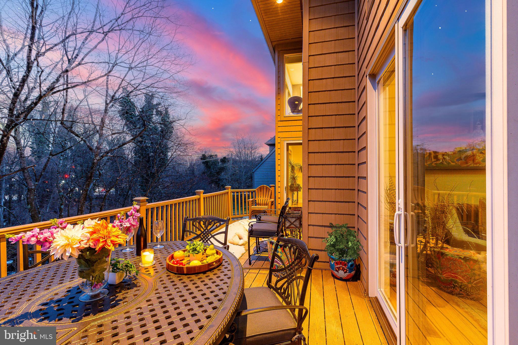 1120 Grandview Terrace Wayne, PA 19087 - Photo 8 of 45