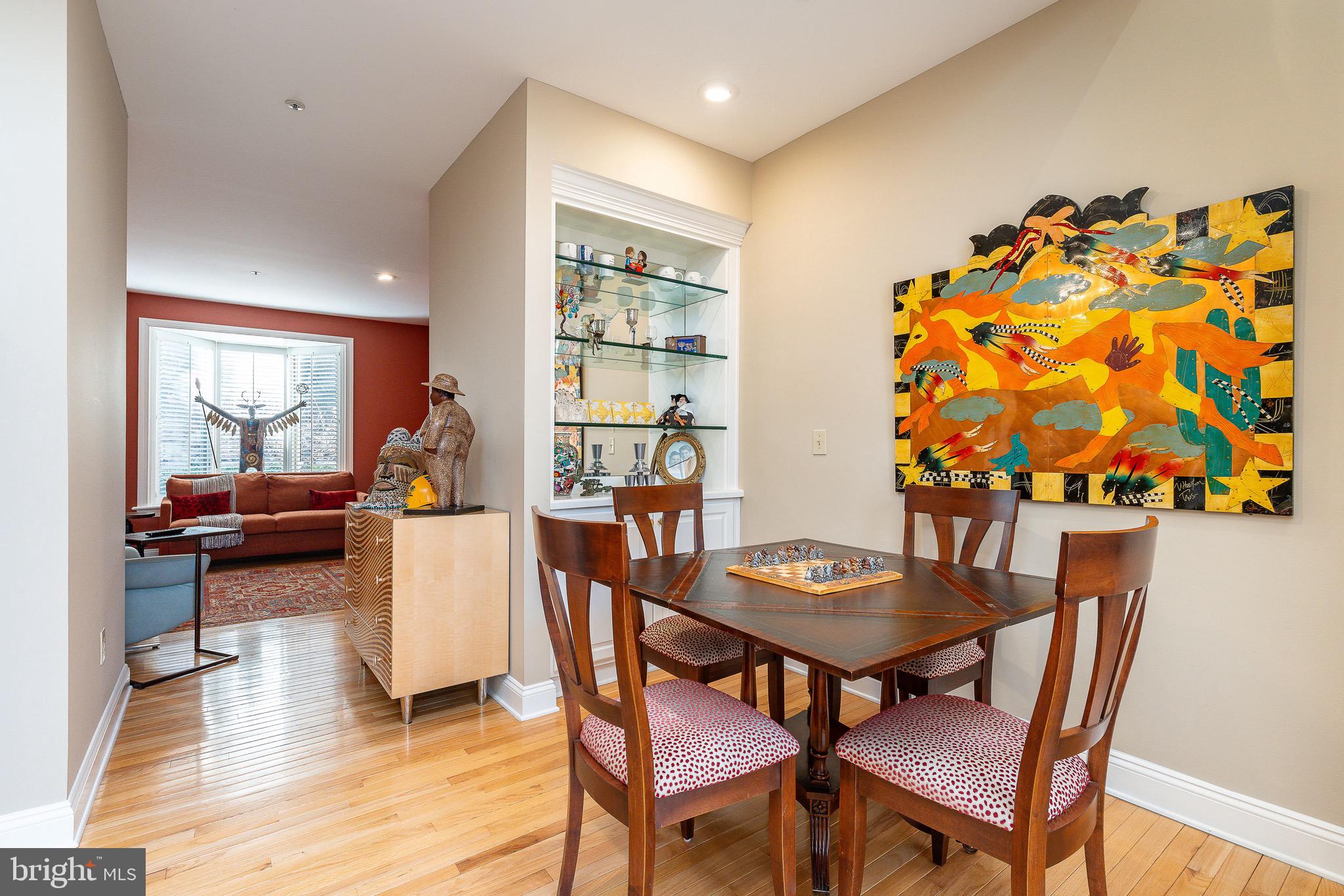 1120 Grandview Terrace Wayne, PA 19087 - Photo 9 of 45