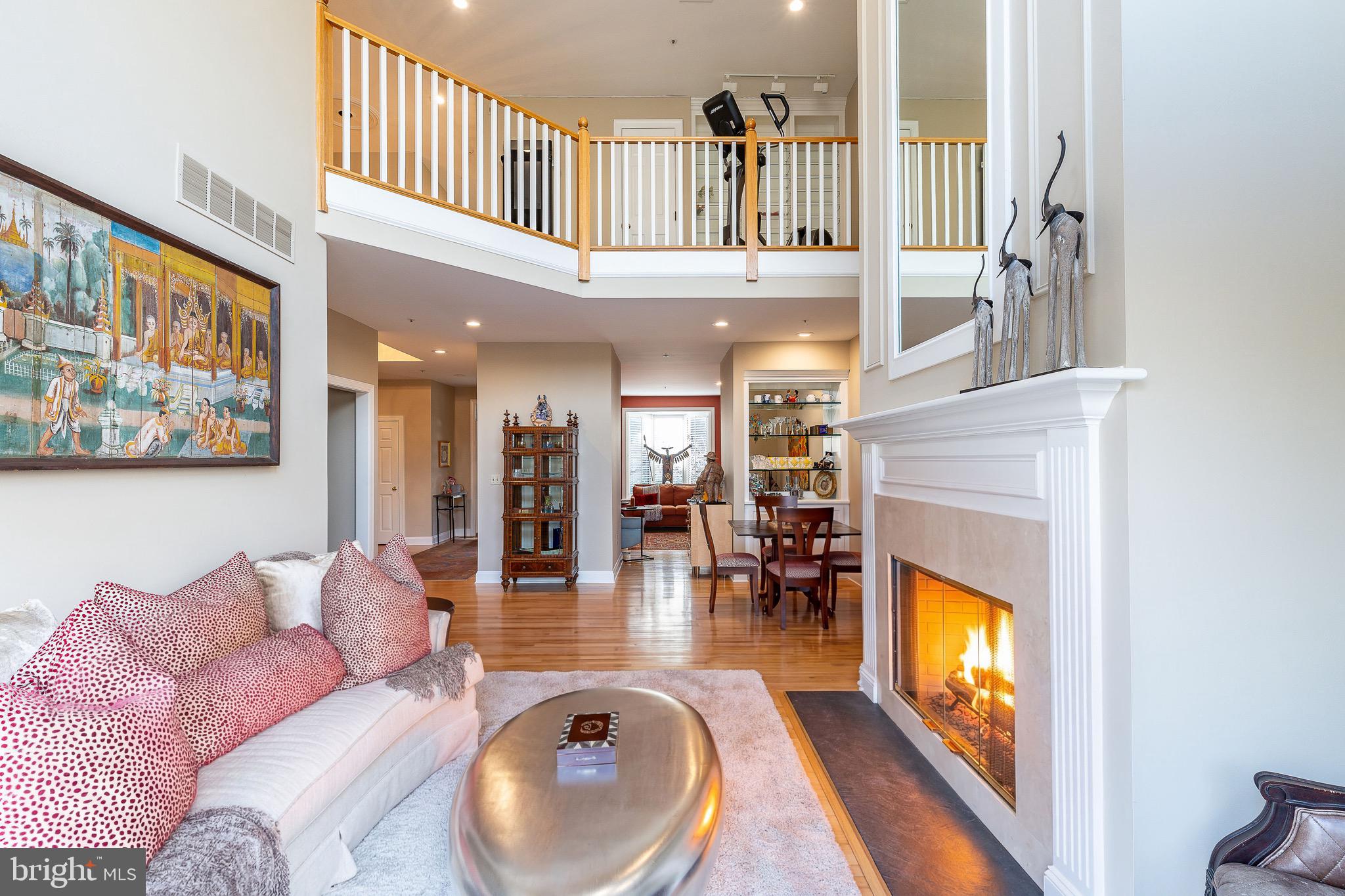 1120 Grandview Terrace Wayne, PA 19087 - Photo 10 of 45