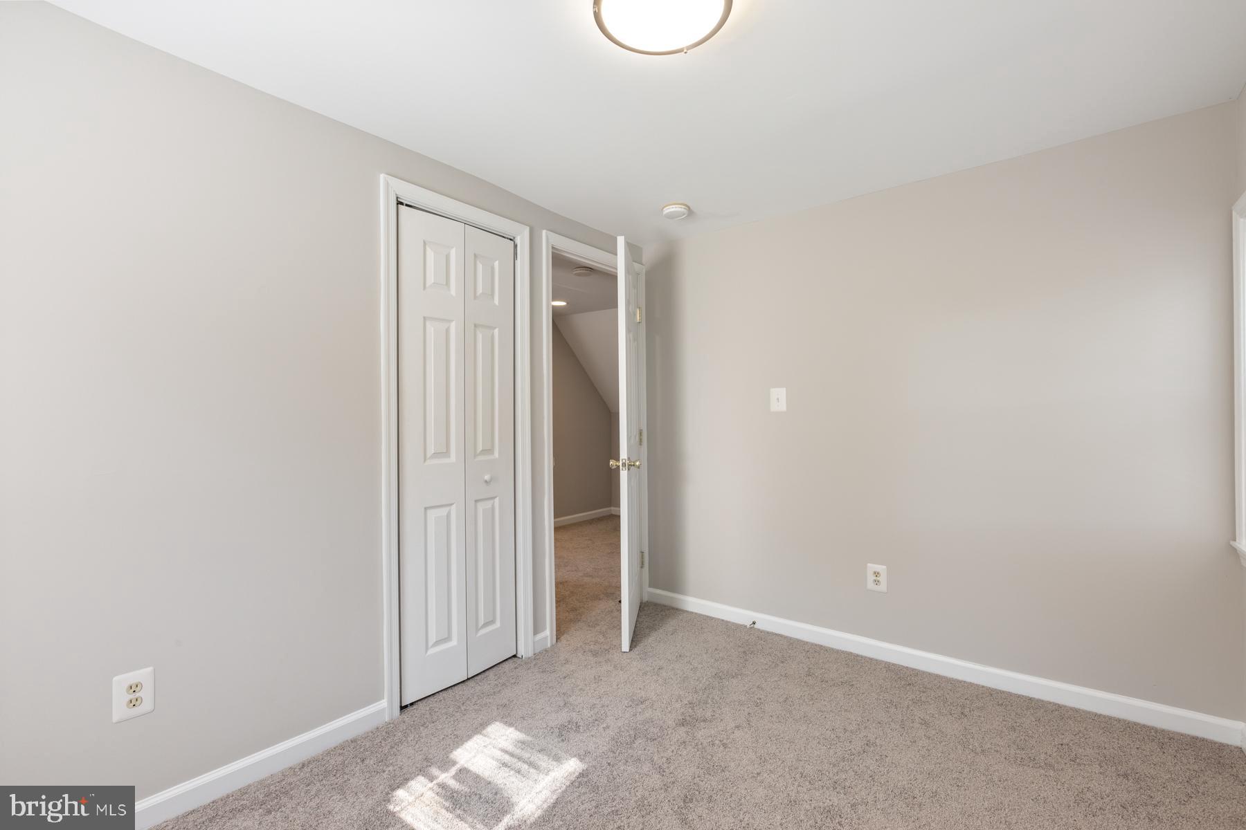 6903 Friendship Road Clinton, MD 20735 - Photo 24 of 49 Gallery Image 24