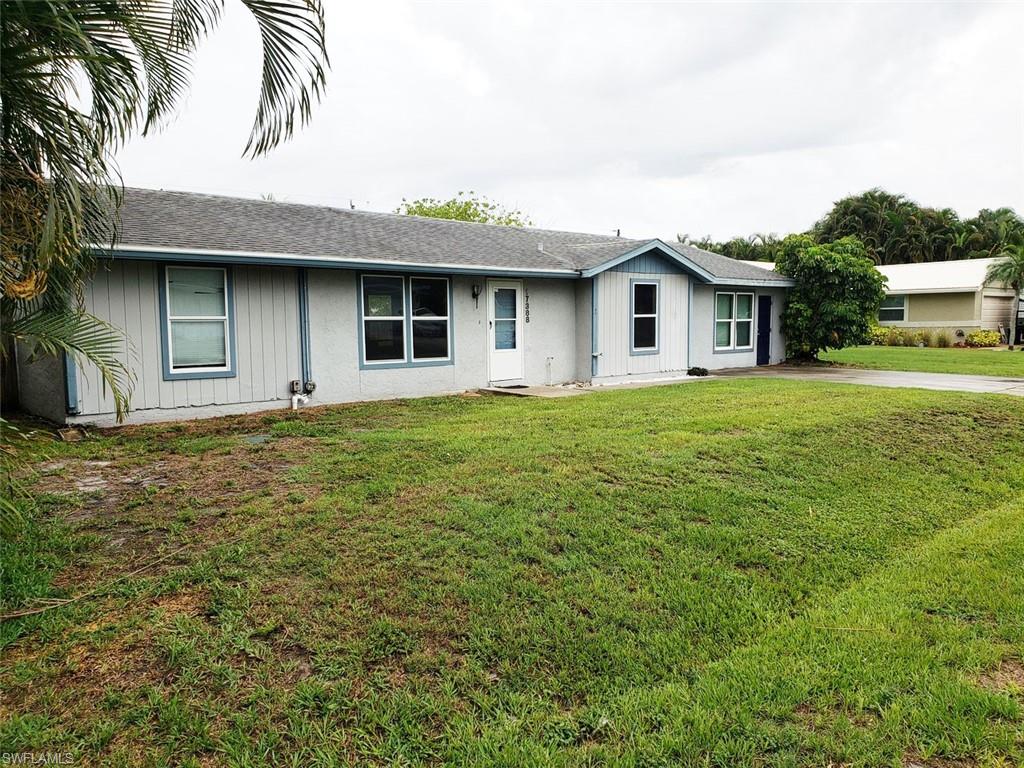 17388 Homewood Road Fort Myers, FL 33967 - Photo 2 of 23