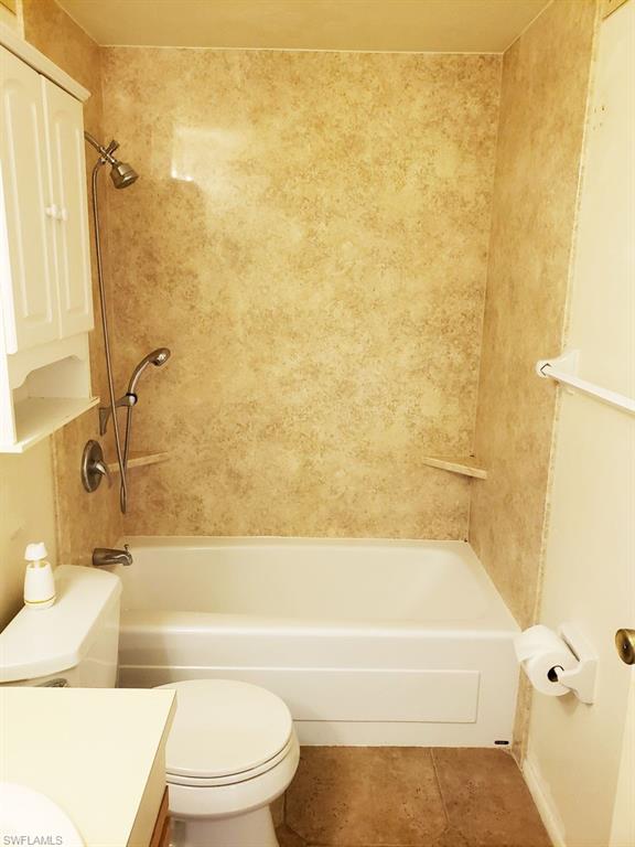 17388 Homewood Road Fort Myers, FL 33967 - Photo 11 of 23