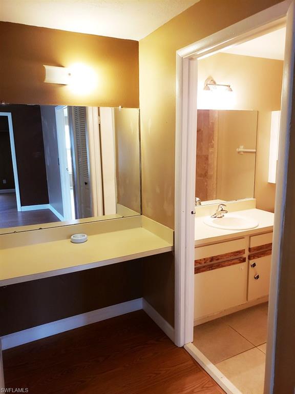 17388 Homewood Road Fort Myers, FL 33967 - Photo 15 of 23