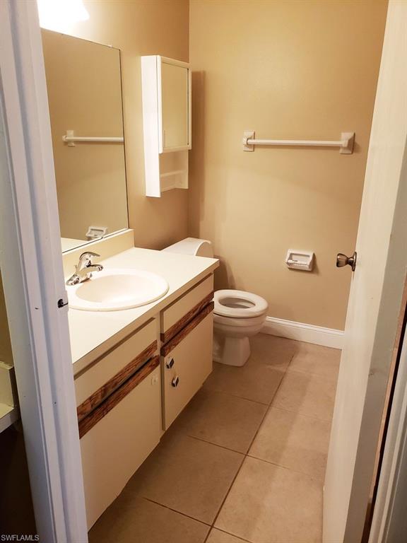 17388 Homewood Road Fort Myers, FL 33967 - Photo 16 of 23