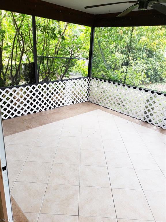 17388 Homewood Road Fort Myers, FL 33967 - Photo 18 of 23