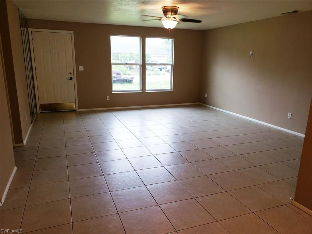 17388 Homewood Road Fort Myers, FL 33967 - Photo 3 of 23