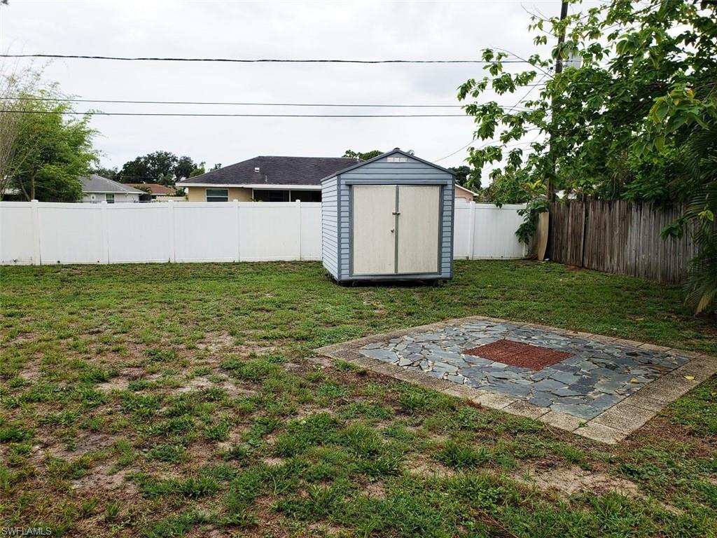 17388 Homewood Road Fort Myers, FL 33967 - Photo 21 of 23