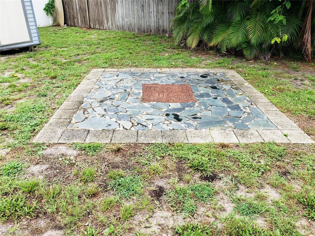 17388 Homewood Road Fort Myers, FL 33967 - Photo 23 of 23