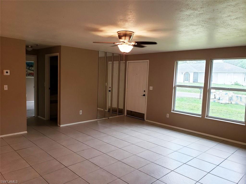 17388 Homewood Road Fort Myers, FL 33967 - Photo 4 of 23