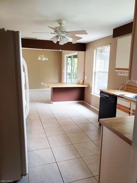 17388 Homewood Road Fort Myers, FL 33967 - Photo 5 of 23