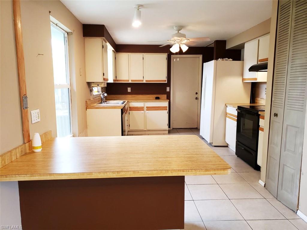 17388 Homewood Road Fort Myers, FL 33967 - Photo 7 of 23