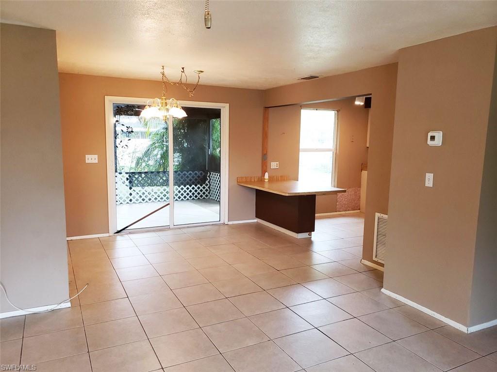 17388 Homewood Road Fort Myers, FL 33967 - Photo 8 of 23