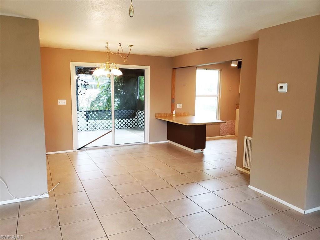 17388 Homewood Road Fort Myers, FL 33967 - Photo 9 of 23
