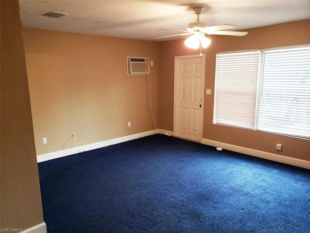 17388 Homewood Road Fort Myers, FL 33967 - Photo 10 of 23