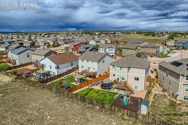11329 Avena Road Peyton, CO 80831 - Photo 38 of 42 Gallery Image 38