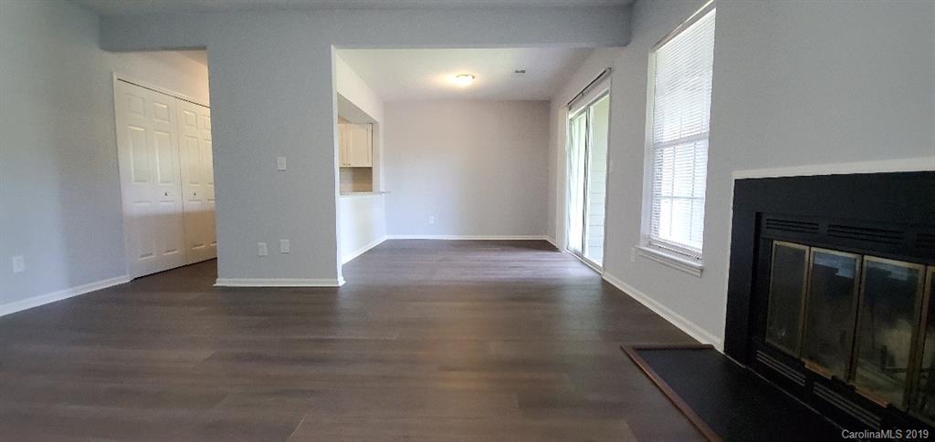 20109 Henderson Road, Unit C Cornelius, NC 28031 - Photo 11 of 27 Gallery Image 11