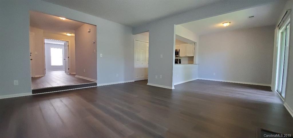 20109 Henderson Road, Unit C Cornelius, NC 28031 - Photo 12 of 27 Gallery Image 12