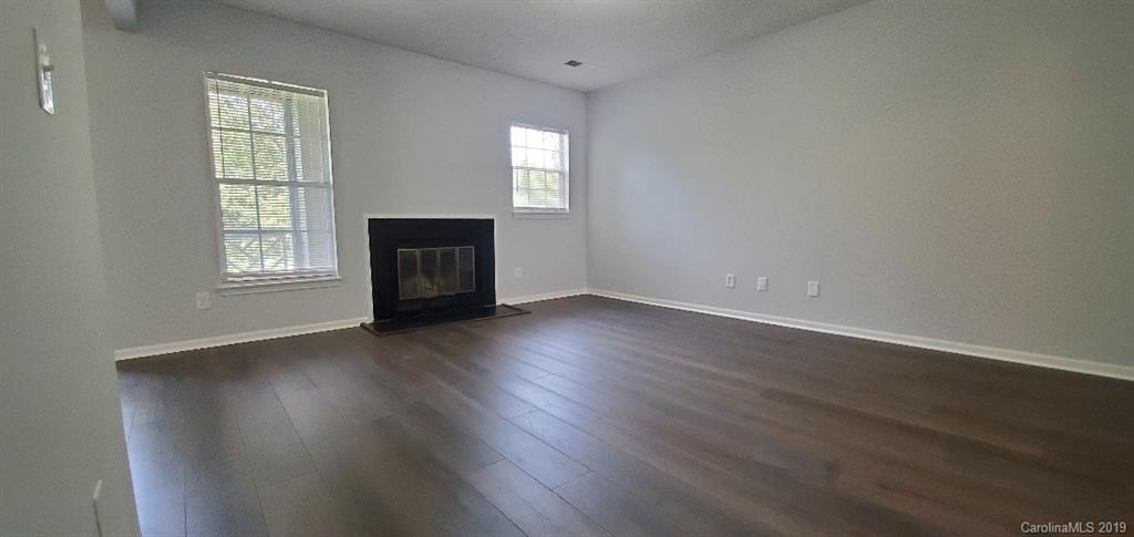 20109 Henderson Road, Unit C Cornelius, NC 28031 - Photo 13 of 27 Gallery Image 13
