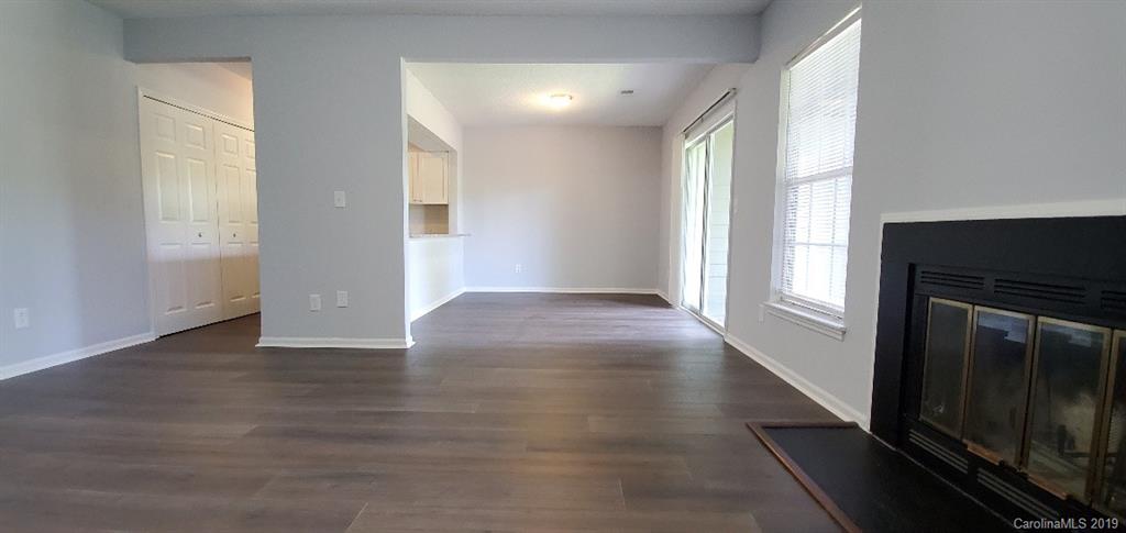 20109 Henderson Road, Unit C Cornelius, NC 28031 - Photo 14 of 27 Gallery Image 14