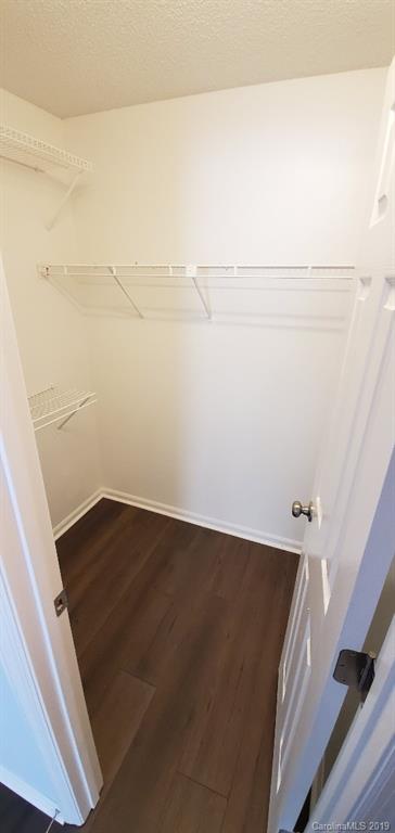 20109 Henderson Road, Unit C Cornelius, NC 28031 - Photo 17 of 27 Gallery Image 17