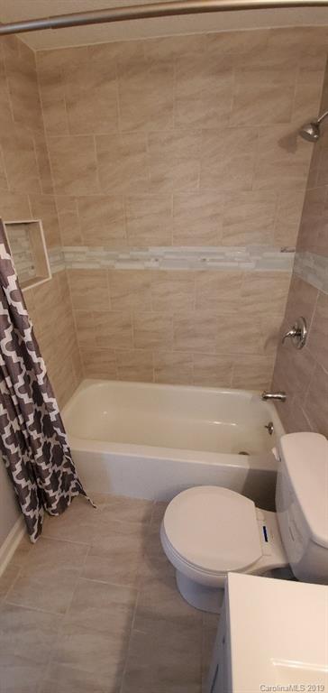 20109 Henderson Road, Unit C Cornelius, NC 28031 - Photo 20 of 27 Gallery Image 20
