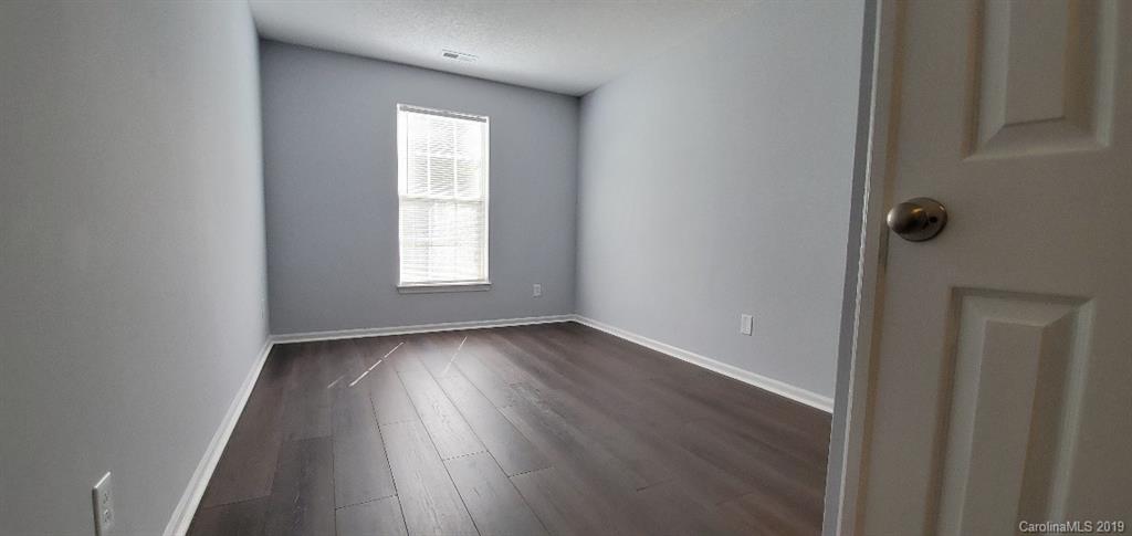 20109 Henderson Road, Unit C Cornelius, NC 28031 - Photo 22 of 27 Gallery Image 22