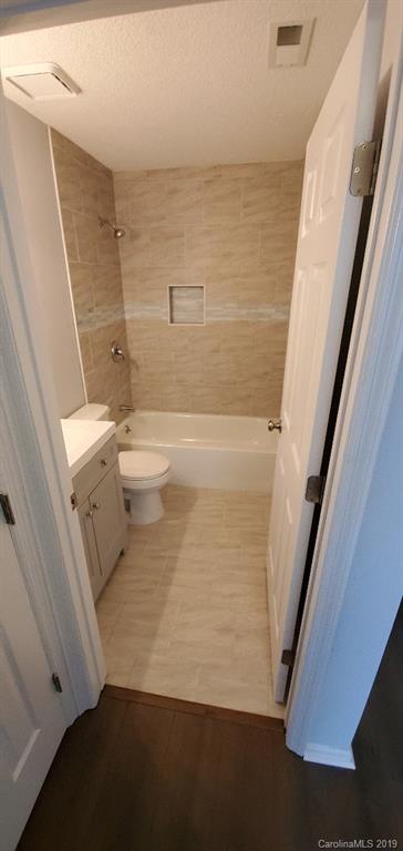 20109 Henderson Road, Unit C Cornelius, NC 28031 - Photo 23 of 27 Gallery Image 23