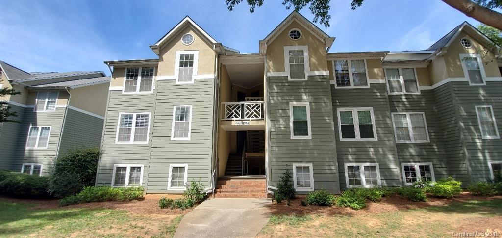 20109 Henderson Road, Unit C Cornelius, NC 28031 - Photo 27 of 27 Gallery Image 27