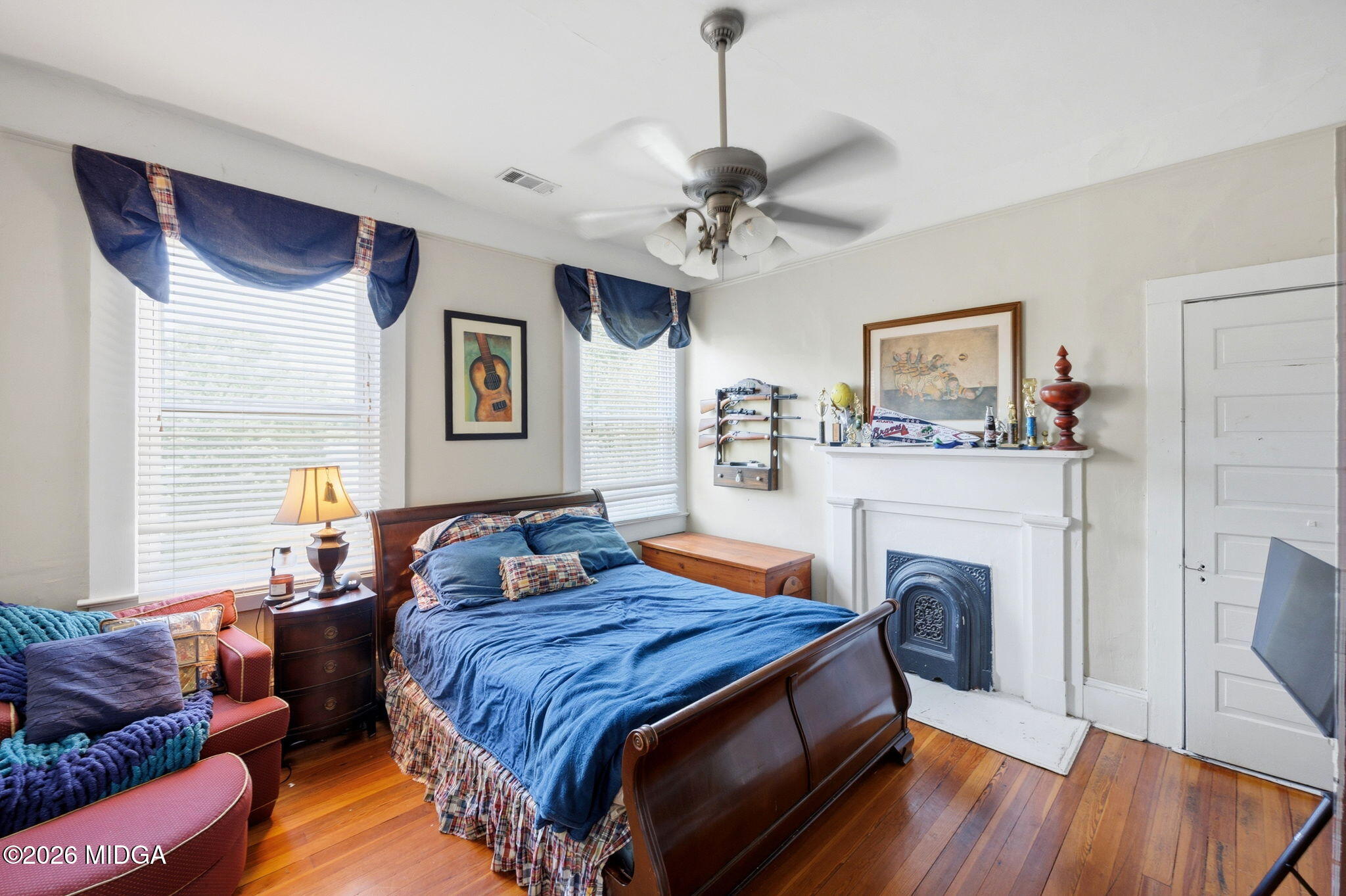 200 West Main Street Forsyth, GA 31029 - Photo 9 of 49 26