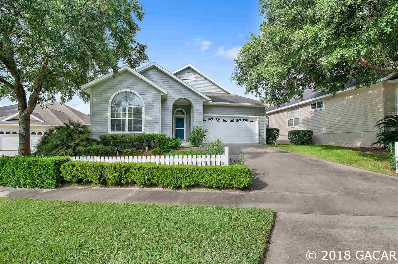 10586 Northwest 32nd Road Gainesville, FL 32606 - Photo 1 of 25 Gallery Image 1