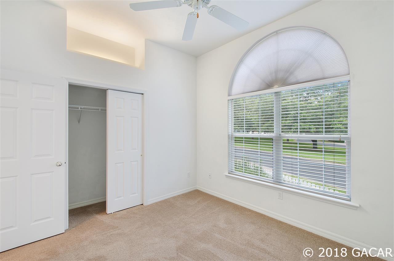10586 Northwest 32nd Road Gainesville, FL 32606 - Photo 14 of 25 Gallery Image 14