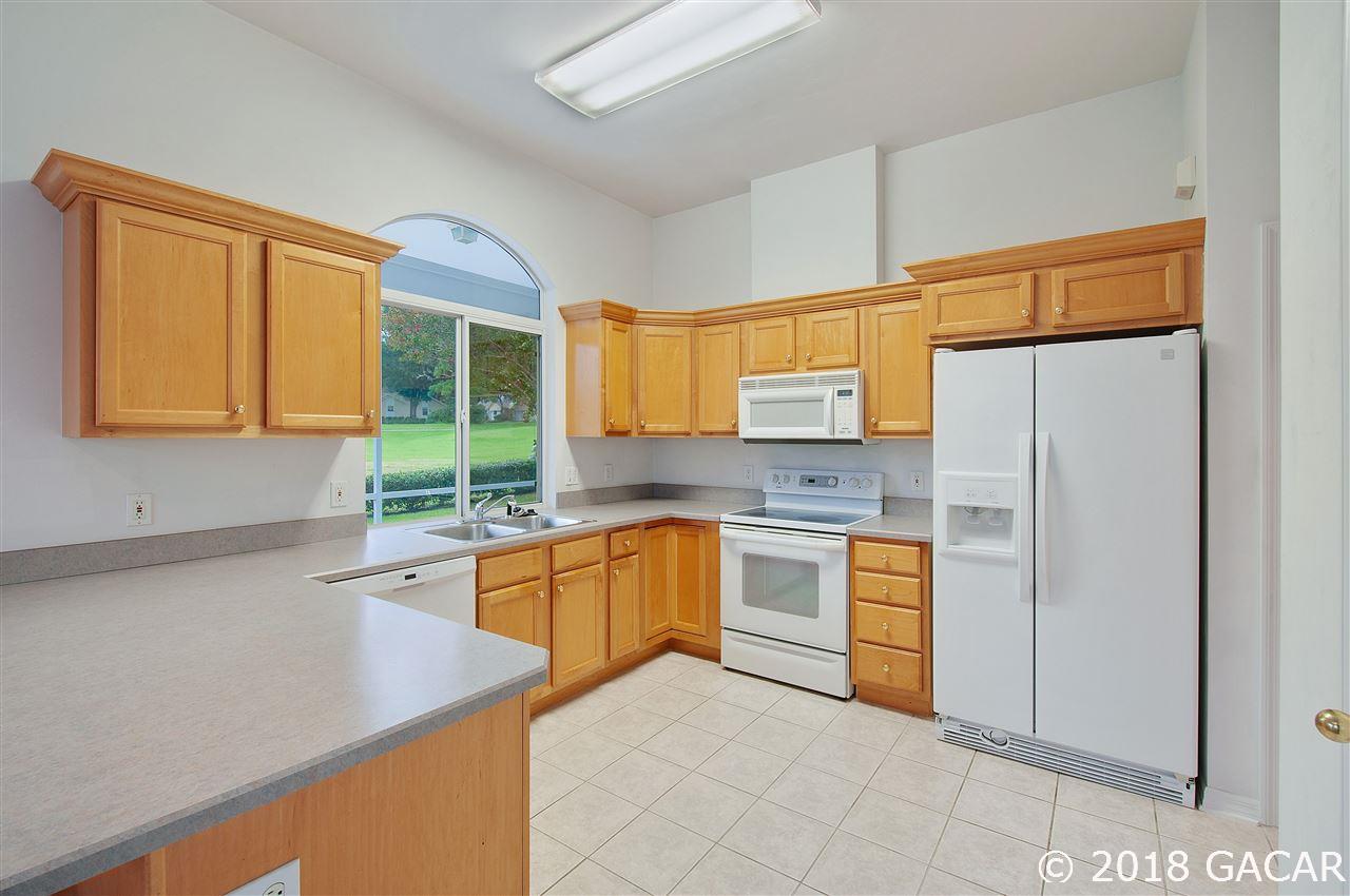 10586 Northwest 32nd Road Gainesville, FL 32606 - Photo 3 of 25 Gallery Image 3