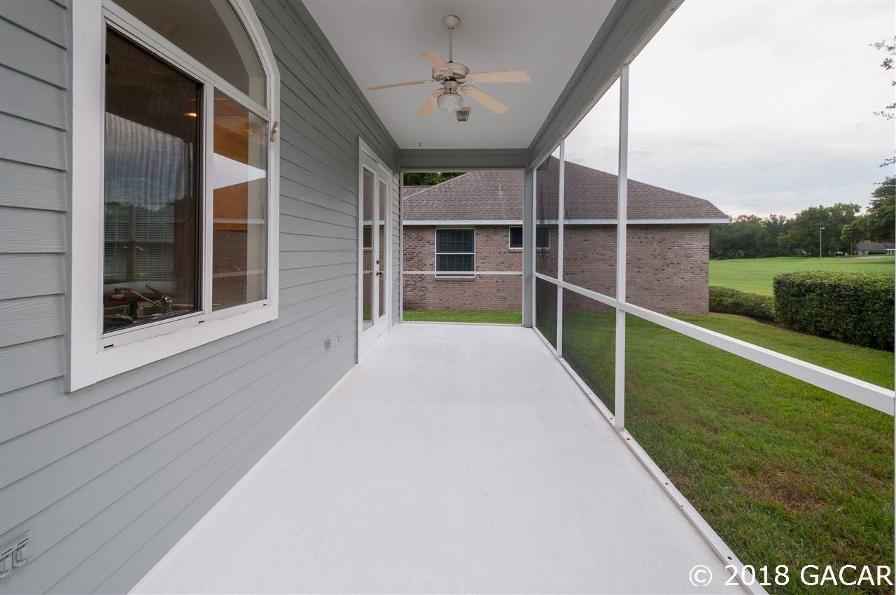10586 Northwest 32nd Road Gainesville, FL 32606 - Photo 22 of 25 Gallery Image 22
