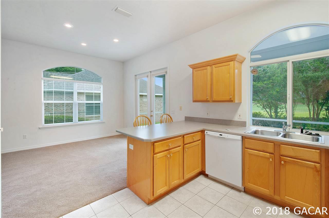10586 Northwest 32nd Road Gainesville, FL 32606 - Photo 4 of 25 Gallery Image 4