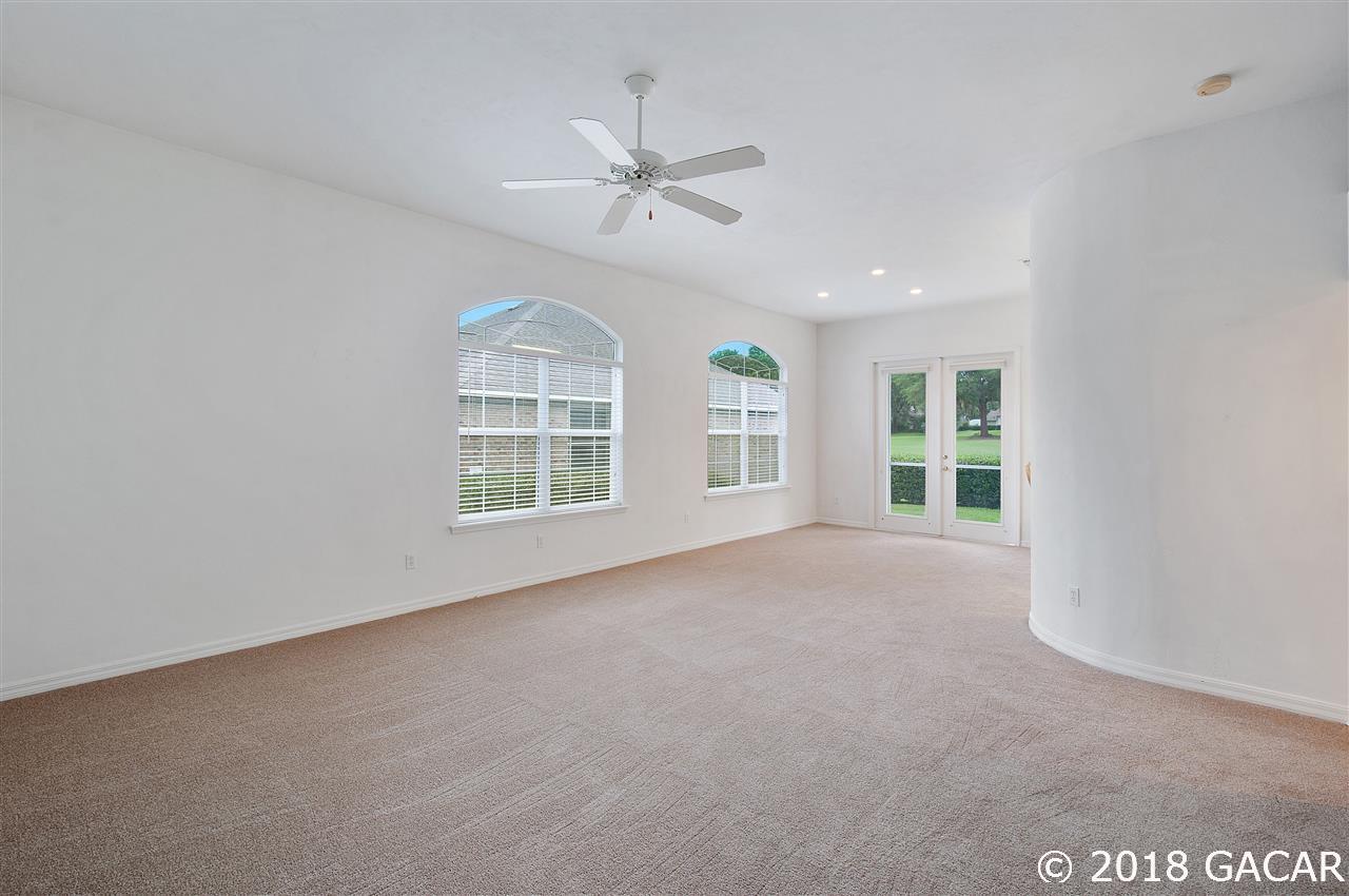 10586 Northwest 32nd Road Gainesville, FL 32606 - Photo 5 of 25 Gallery Image 5