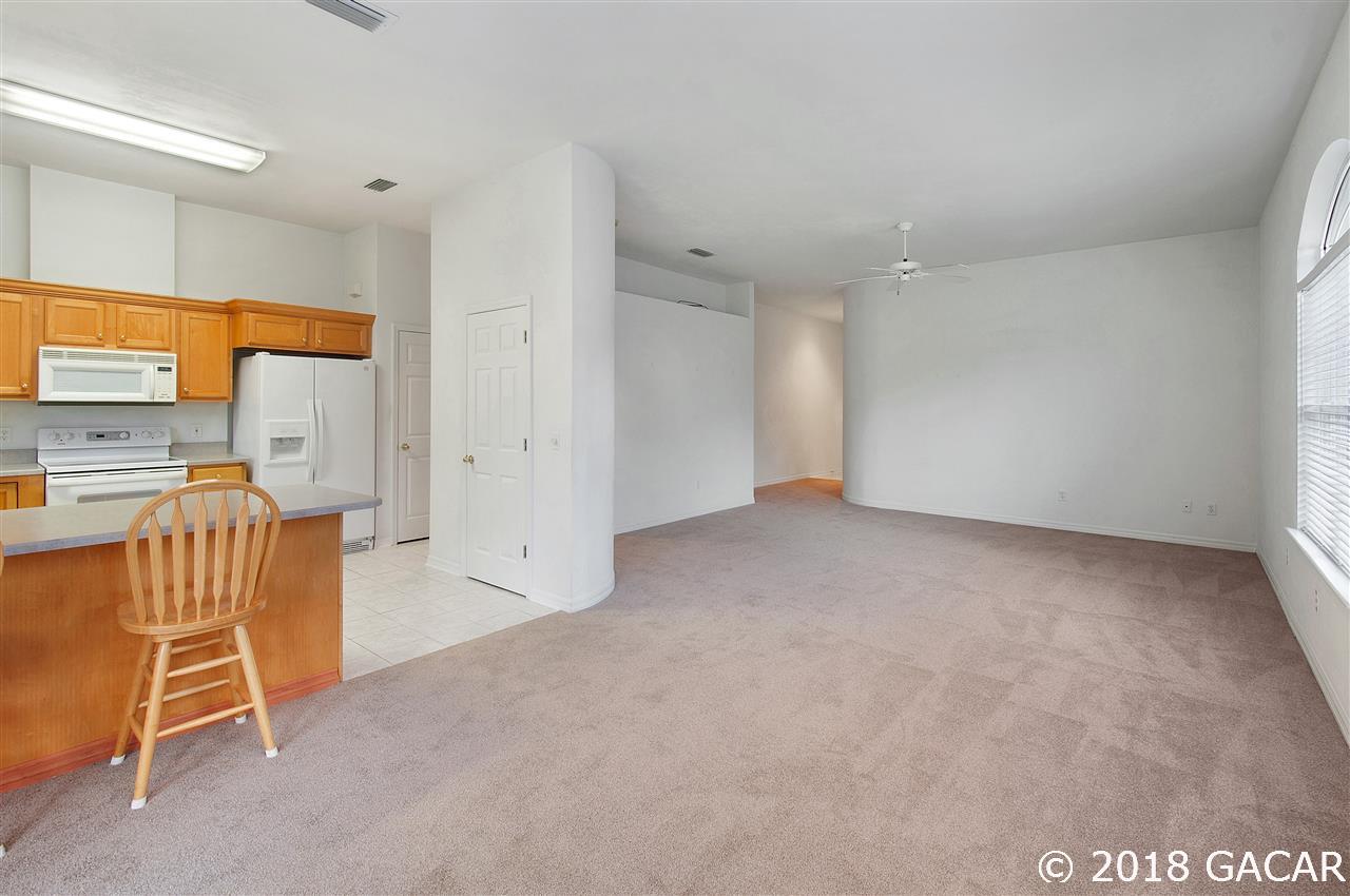 10586 Northwest 32nd Road Gainesville, FL 32606 - Photo 7 of 25 Gallery Image 7